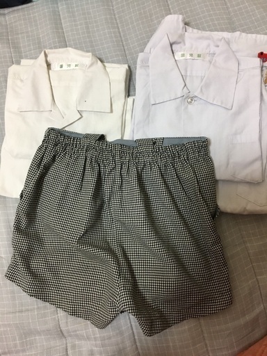 くまのだ幼稚園/くまのだ保育園 制服等 - キッズ用品