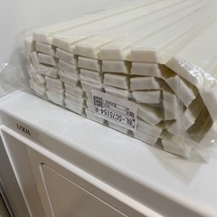 LIXIL 丸洗いカウンター お風呂の蓋とラック セット