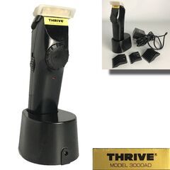 WYA1/1 【ジャンク】 THRIVE 大東電機工業 電気バリ...