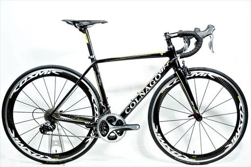 COLNAGO 「コルナゴ」 V1-R 2016年モデル DURA-ACE ロードバイク