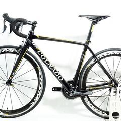 COLNAGO 「コルナゴ」 V1-R 2016年モデル DURA-ACE ロードバイク