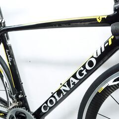 COLNAGO 「コルナゴ」 V1-R 2016年モデル DURA-ACE ロードバイク