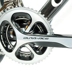 COLNAGO 「コルナゴ」 V1-R 2016年モデル DURA-ACE ロードバイク