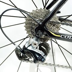 COLNAGO 「コルナゴ」 V1-R 2016年モデル DURA-ACE ロードバイク