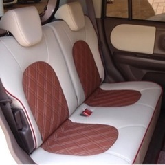 アルトラパン美品 ダン 周南のアルトラパンの中古車 ジモティー