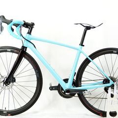 ANCHOR 「アンカー」 RL8DW Di2 2021年モデル ロードバイク