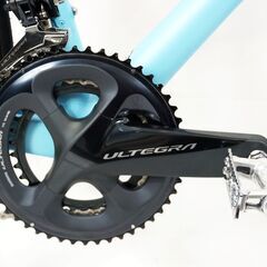 ANCHOR 「アンカー」 RL8DW Di2 2021年モデル ロードバイク