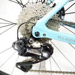 ANCHOR 「アンカー」 RL8DW Di2 2021年モデル ロードバイク