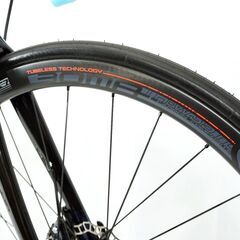 ANCHOR 「アンカー」 RL8DW Di2 2021年モデル ロードバイク