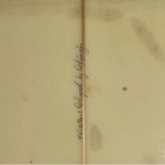 DICK BREWER Surfboards ディックブリューワー　サーフボード