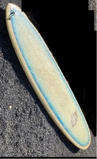 DICK BREWER Surfboards ディックブリューワー　サーフボード