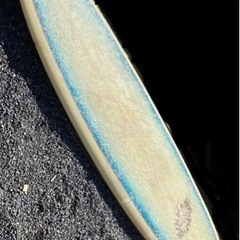 DICK BREWER Surfboards ディックブリューワ...