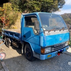 山口県 周南市の中古車 ジモティー