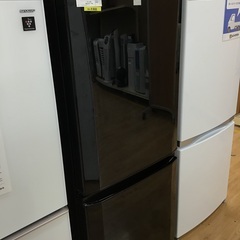 トレファク神戸新長田】MITSUBISHIの2ドア冷蔵庫入荷しました 