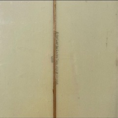 ディックブリューワー　9.2ft ロングボード