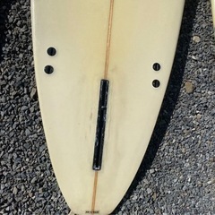 ディックブリューワー　9.2ft ロングボード