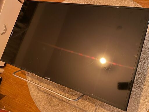 ソニー 40型 SONY BRAVIA KJ-40W700C ジャンク テレビ - rehda.com ソニー 40型 SONY BRAVIA KJ-40W700C ジャンク テレビ - rehda.com