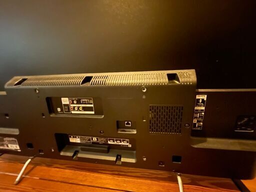 ソニー 40型 SONY BRAVIA KJ-40W700C ジャンク テレビ - rehda.com ソニー 40型 SONY BRAVIA KJ-40W700C ジャンク テレビ - rehda.com