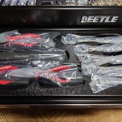 興和精機 工具セット110点