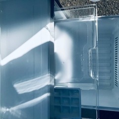 ✨2019年製✨2038番 Panasonic✨ノンフロン冷凍冷蔵庫✨NR-B17BW-T‼️-袋帯 美品 逸品 六通 正絹 【中古】