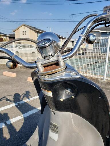 【再値下げ】ジョーカー90【レトロバイク】 再値下げ】ジョーカー90【レトロバイク】