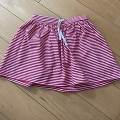babyGap  スカート　100サイズ