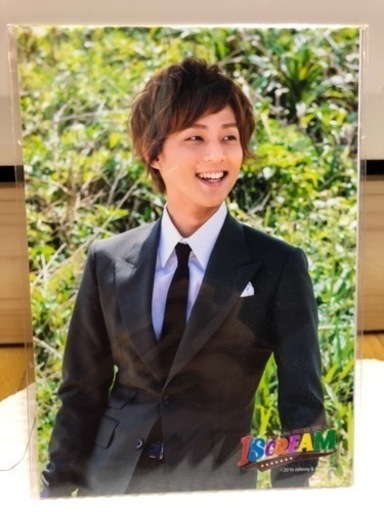 お値下げ中kis My Ft2 キスマイ藤ヶ谷太輔写真5枚セット R 七里のその他の中古あげます 譲ります ジモティーで不用品の処分 お値下げ中kis My Ft2 キスマイ藤ヶ谷太輔写真5枚セット R 七里のその他の中古あげます 譲ります ジモティーで不用品の処分