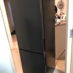 【2020年製】MAXZEN  JR160ML01GM  冷蔵庫...