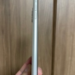 超美品❗️】iPhone 11 64GB（人気のホワイト❗️）