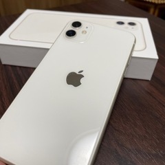 超美品❗️】iPhone 11 64GB（人気のホワイト❗️）