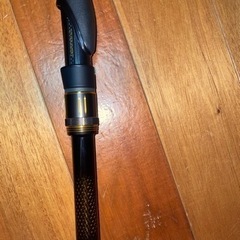 Daiwa トーナメント2号530