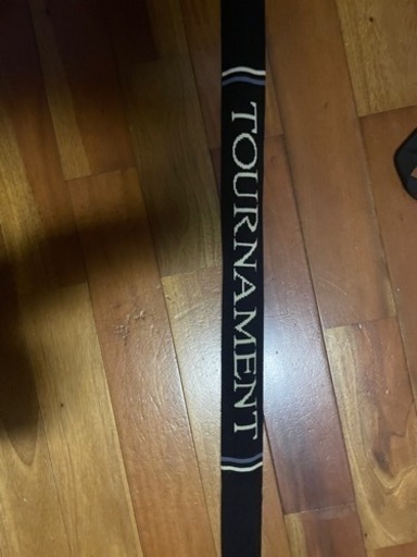 Daiwa トーナメント2号530