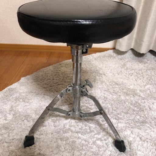 メタルワークス スノーモト スノーモト スノーモト LWORX メタル