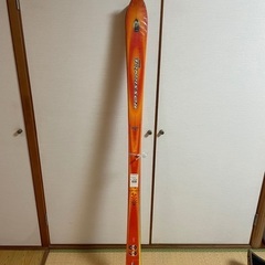 スキー板 ROSSIGVOL 160