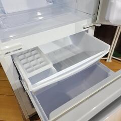 h32売約済み❌SHARP&TOSHIBA 家電セット 166 266