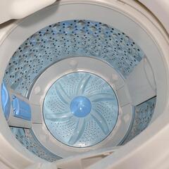 h32売約済み❌SHARP&TOSHIBA 家電セット 166 266