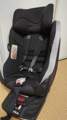 値下げしました！　近隣の方お届けします