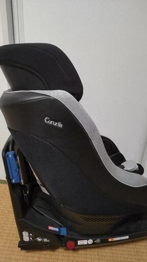 値下げしました！　近隣の方お届けします