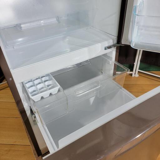 h42売約済み❌大容量ペア！Panasonic 家電セット 冷蔵庫 洗濯機