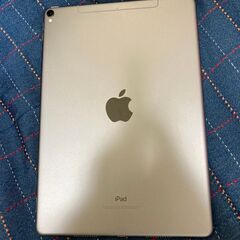 SIMフリー MPHG2J/A iPad Pro Wi-Fi+C...