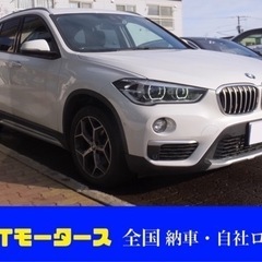 【ネット決済】【自社ローン | 輸入車もOK】BMW X3 3....