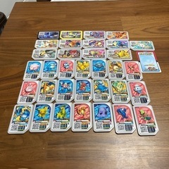 中古ガオーレが無料 格安で買える ジモティー