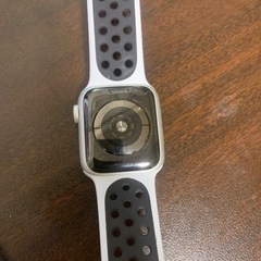 apple watch 5 40mm 