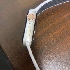 apple watch 5 40mm 