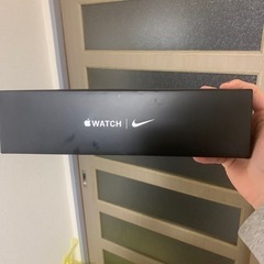 apple watch 5 40mm 