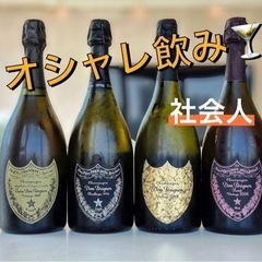 ❤️‍🔥似たのが多くて迷ってる方へ❤︎社会人オシャレ飲み企画🍻✨