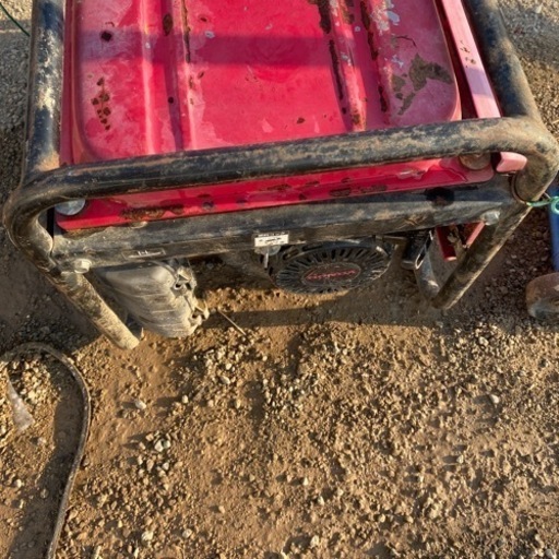 マキタ/makita UB182D 充電式ブロワ【リライズ市川行徳店】【店頭取引