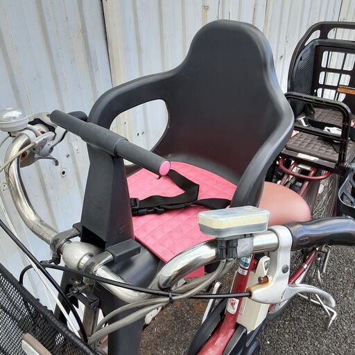 shorty fatz アメリカ製 フレームセット ピスト シングルスピード mash