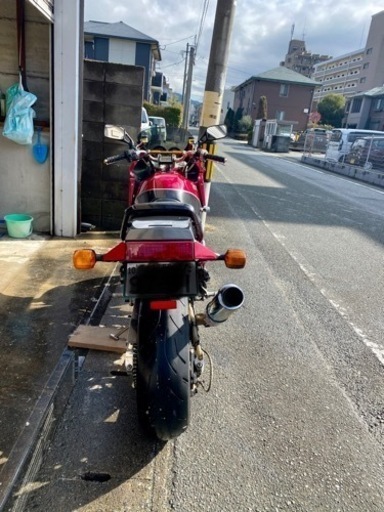御洒落紅】ヤマハ JOG(SA55J)4ST-FI車 エナメルシート ,i-map 高