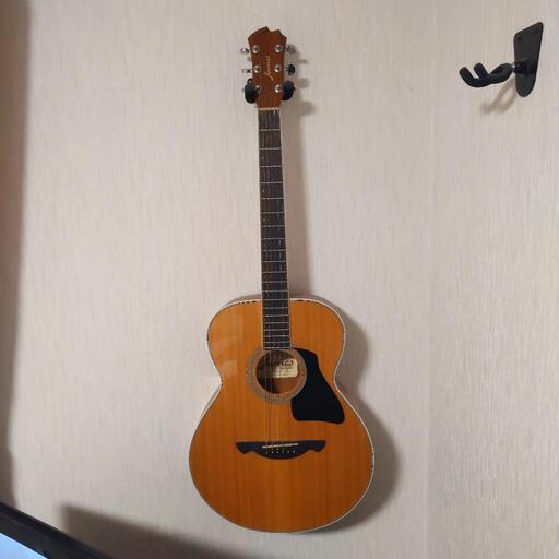 ギター